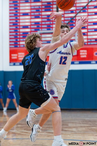 20250121-20250121-DSC04270-ARW DxO DeepPRIME