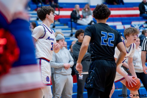 20250121-20250121-DSC04272-ARW DxO DeepPRIME