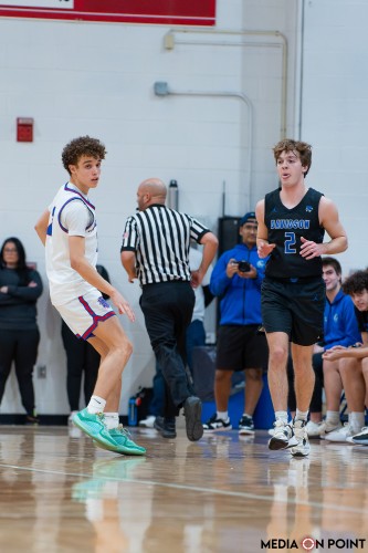 20250121-20250121-DSC04273-ARW DxO DeepPRIME