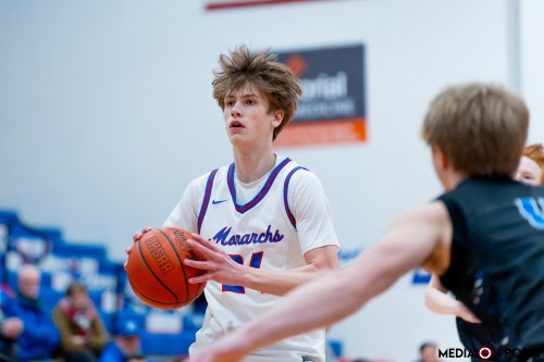 20250121-20250121-DSC04274-ARW DxO DeepPRIME