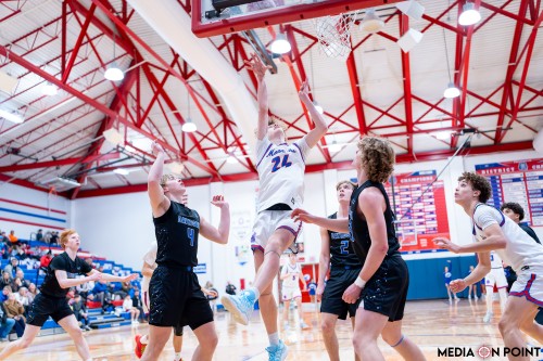 20250121-20250121-DSC04275-ARW DxO DeepPRIME