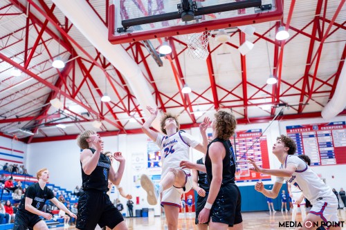 20250121-20250121-DSC04276-ARW DxO DeepPRIME