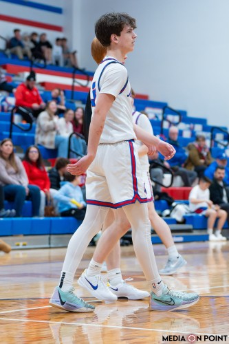 20250121-20250121-DSC04279-ARW DxO DeepPRIME