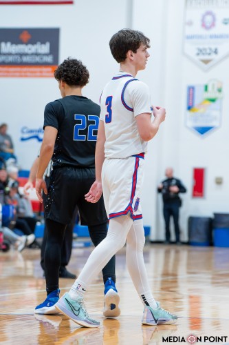 20250121-20250121-DSC04280-ARW DxO DeepPRIME