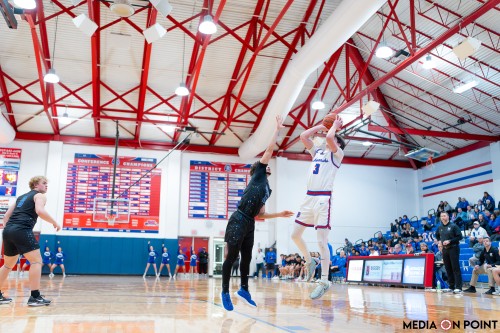 20250121-20250121-DSC04283-ARW DxO DeepPRIME