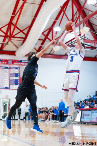 20250121-20250121-DSC04284-ARW DxO DeepPRIME