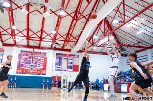 20250121-20250121-DSC04285-ARW DxO DeepPRIME