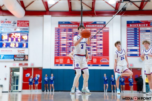 20250121-20250121-DSC04286-ARW DxO DeepPRIME