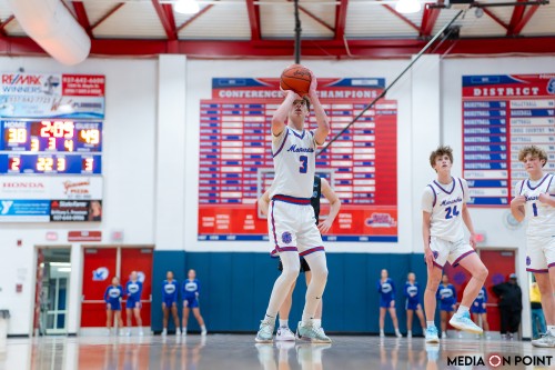 20250121-20250121-DSC04287-ARW DxO DeepPRIME