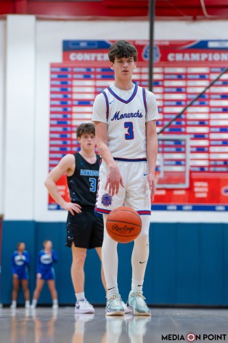 20250121-20250121-DSC04288-ARW DxO DeepPRIME