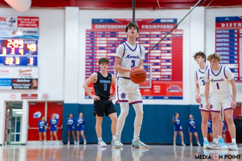 20250121-20250121-DSC04289-ARW DxO DeepPRIME