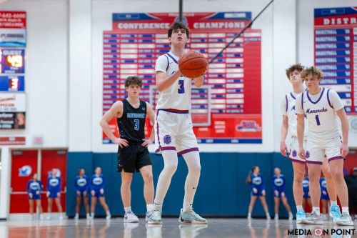 20250121-20250121-DSC04290-ARW DxO DeepPRIME