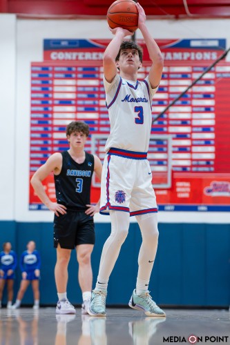 20250121-20250121-DSC04292-ARW DxO DeepPRIME