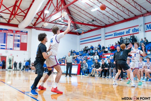 20250121-20250121-DSC04296-ARW DxO DeepPRIME