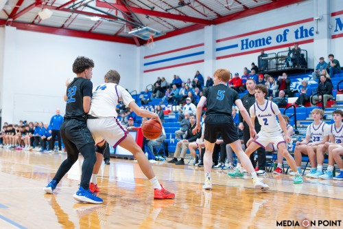 20250121-20250121-DSC04297-ARW DxO DeepPRIME