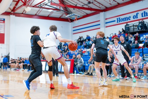 20250121-20250121-DSC04298-ARW DxO DeepPRIME