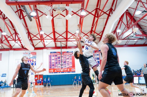 20250121-20250121-DSC04299-ARW DxO DeepPRIME