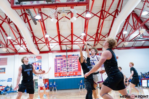 20250121-20250121-DSC04300-ARW DxO DeepPRIME