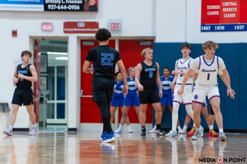 20250121-20250121-DSC04301-ARW DxO DeepPRIME