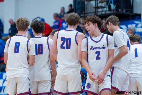 20250121-20250121-DSC04304-ARW DxO DeepPRIME