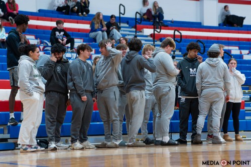 20250121-20250121-DSC04306-ARW DxO DeepPRIME