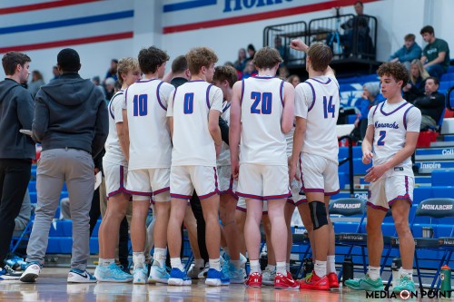 20250121-20250121-DSC04307-ARW DxO DeepPRIME