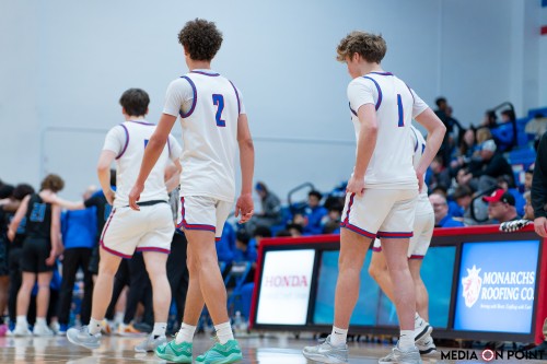 20250121-20250121-DSC04309-ARW DxO DeepPRIME