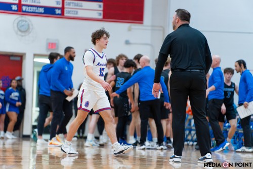 20250121-20250121-DSC04310-ARW DxO DeepPRIME