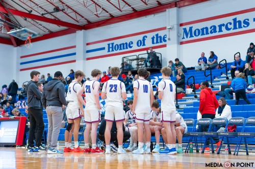 20250121-20250121-DSC04315-ARW DxO DeepPRIME