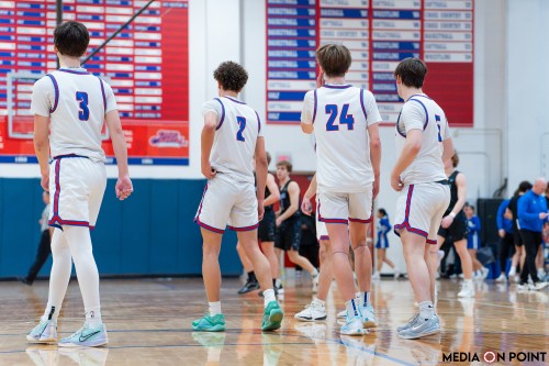 20250121-20250121-DSC04316-ARW DxO DeepPRIME