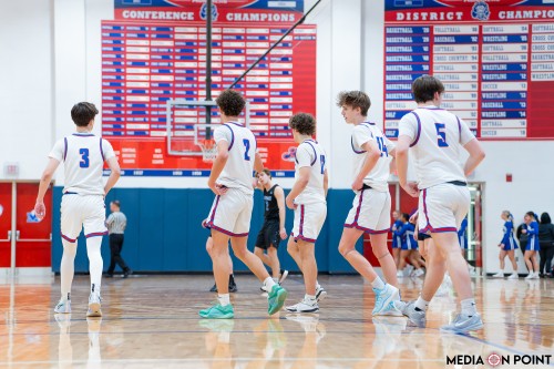 20250121-20250121-DSC04317-ARW DxO DeepPRIME