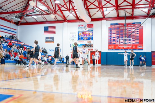 20250121-20250121-DSC04318-ARW DxO DeepPRIME