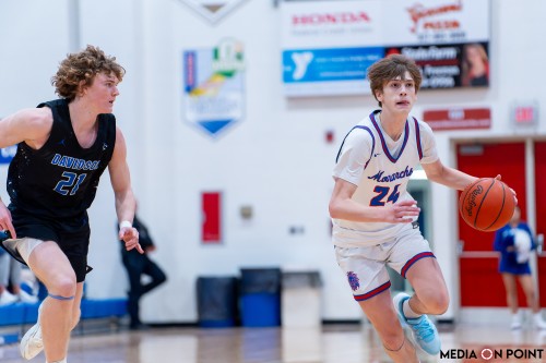 20250121-20250121-DSC04319-ARW DxO DeepPRIME