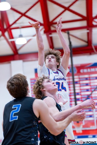 20250121-20250121-DSC04320-ARW DxO DeepPRIME