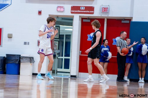 20250121-20250121-DSC04322-ARW DxO DeepPRIME