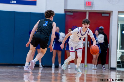 20250121-20250121-DSC04324-ARW DxO DeepPRIME