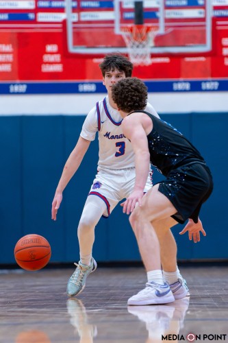 20250121-20250121-DSC04325-ARW DxO DeepPRIME