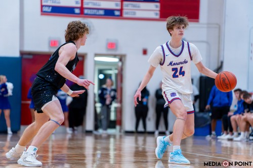 20250121-20250121-DSC04327-ARW DxO DeepPRIME