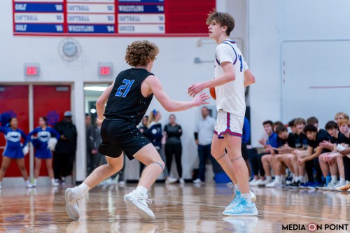 20250121-20250121-DSC04328-ARW DxO DeepPRIME