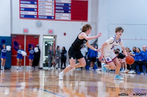 20250121-20250121-DSC04329-ARW DxO DeepPRIME