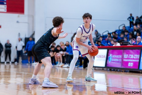 20250121-20250121-DSC04330-ARW DxO DeepPRIME