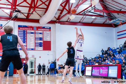 20250121-20250121-DSC04331-ARW DxO DeepPRIME