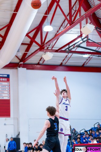 20250121-20250121-DSC04332-ARW DxO DeepPRIME