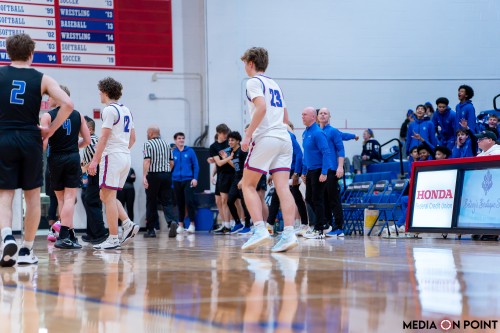 20250121-20250121-DSC04335-ARW DxO DeepPRIME