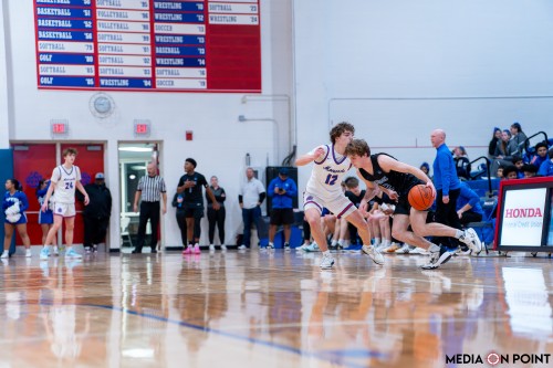 20250121-20250121-DSC04336-ARW DxO DeepPRIME