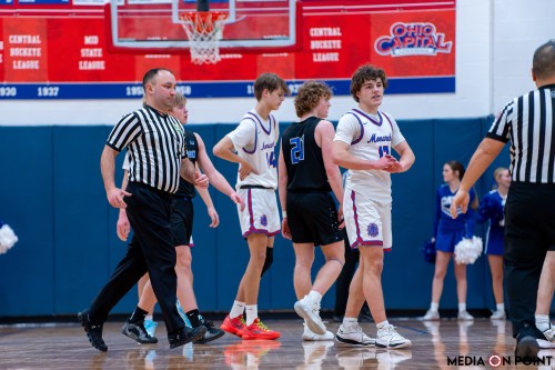 20250121-20250121-DSC04337-ARW DxO DeepPRIME