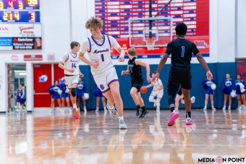 20250121-20250121-DSC04340-ARW DxO DeepPRIME