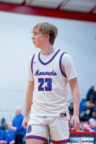 20250121-20250121-DSC04342-ARW DxO DeepPRIME