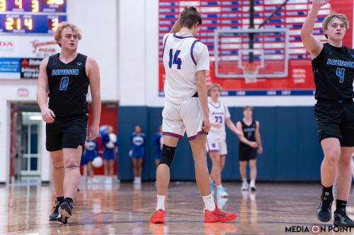 20250121-20250121-DSC04343-ARW DxO DeepPRIME