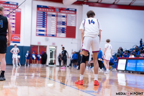 20250121-20250121-DSC04344-ARW DxO DeepPRIME